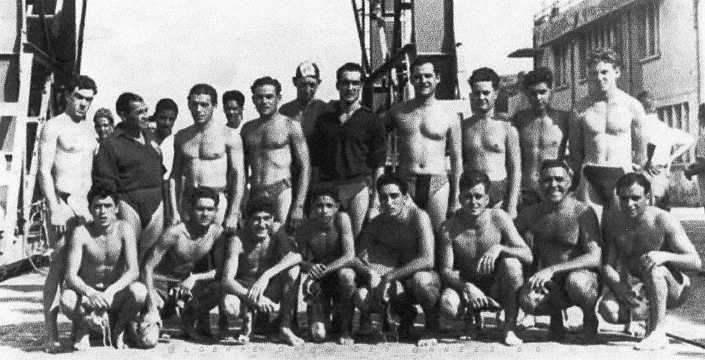 NATATION EN ORANIE  (13).jpg